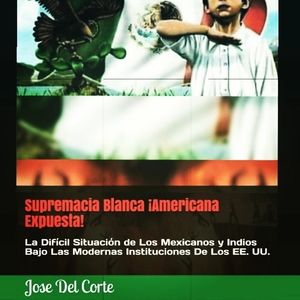 Paperback book! New!